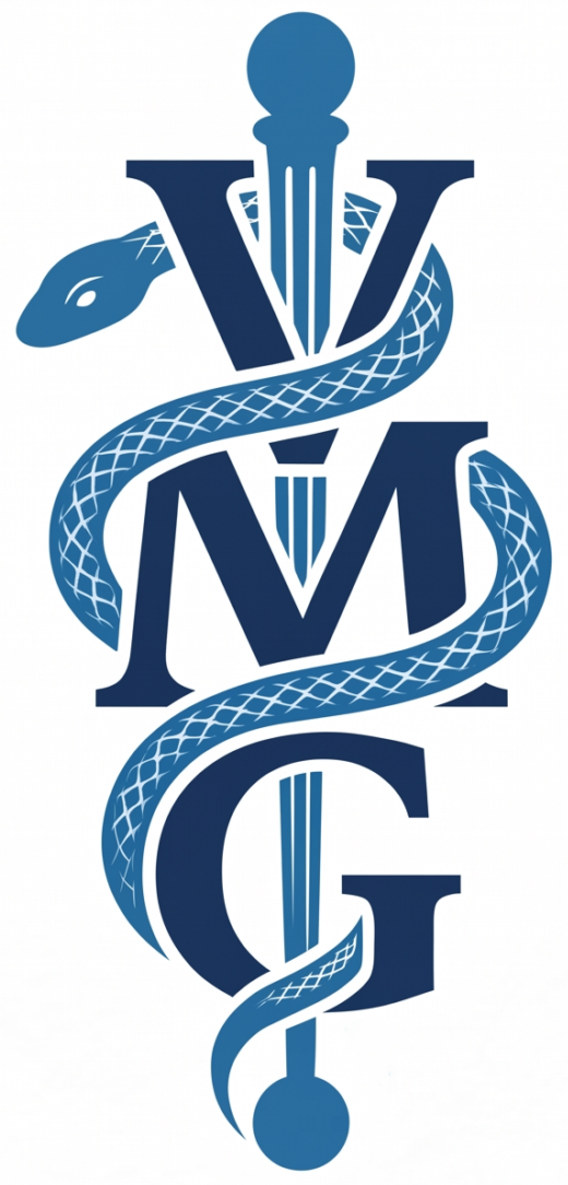 Verulam Medical Group