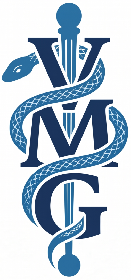 Verulam Medical Group